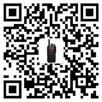上海泰正化工有限公司